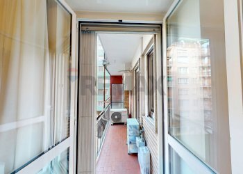 Lavanderia - Bilocale via borgese
 
14, Milano - foto 4