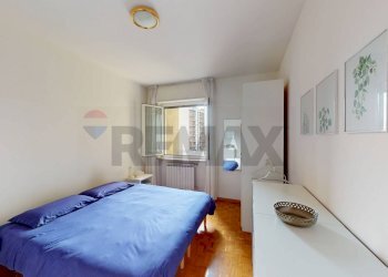 Camera / camera da letto - Bilocale via borgese
 
14, Milano - foto 8