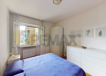 Camera / camera da letto - Bilocale via borgese
 
14, Milano - foto 9