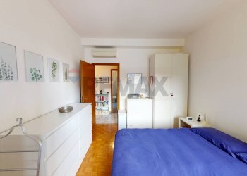 Camera / camera da letto - Bilocale via borgese
 
14, Milano - foto 10