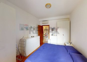 Camera / camera da letto - Bilocale via borgese
 
14, Milano - foto 11