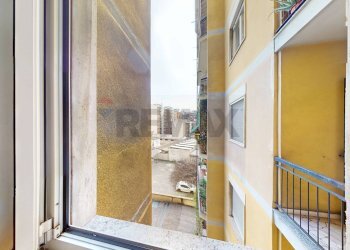 Edificio all\'aperto - Bilocale via borgese
 
14, Milano - foto 12