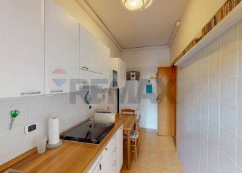 Cucina - Bilocale via borgese
 
14, Milano - foto 15