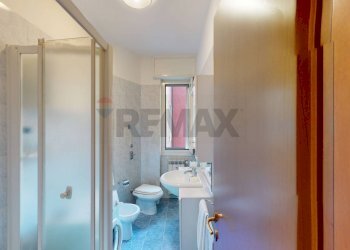 Bagno - Bilocale via borgese
 
14, Milano - foto 17