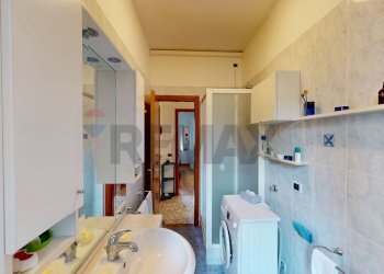 Bagno - Bilocale via borgese
 
14, Milano - foto 18