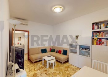 Soggiorno - Bilocale via borgese
 
14, Milano - foto 19