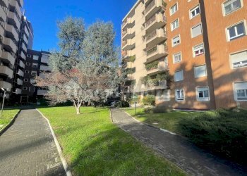 Edificio all\'aperto - Box Viale Ca' Granda
 
2, Milano - foto 2