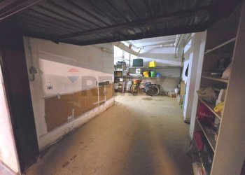 Parcheggio - Box Viale Ca' Granda
 
2, Milano - foto 6