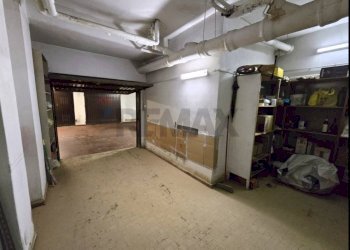 Parcheggio - Box Viale Ca' Granda
 
2, Milano - foto 7