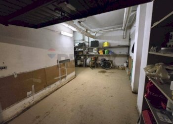 Parcheggio - Box Viale Ca' Granda
 
2, Milano - foto 8