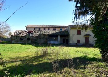 Casa all\'aperto - Independent house VIA FELICE DA MARETO PADRE MOLGA
 
75, Parma - photo 6