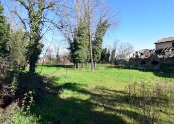 Giardino - Independent house VIA FELICE DA MARETO PADRE MOLGA
 
75, Parma - photo 7