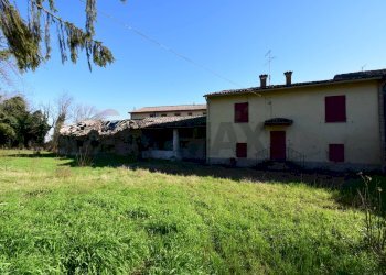 Casa all\'aperto - Independent house VIA FELICE DA MARETO PADRE MOLGA
 
75, Parma - photo 8