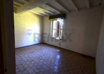 Stanza vuota - Independent house VIA FELICE DA MARETO PADRE MOLGA
 
75, Parma - photo 9