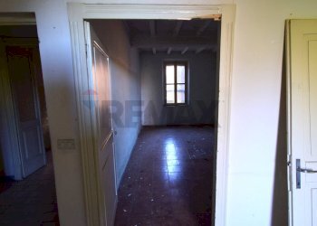 Hall / corridoio - Independent house VIA FELICE DA MARETO PADRE MOLGA
 
75, Parma - photo 10