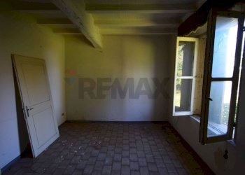 Stanza vuota - Independent house VIA FELICE DA MARETO PADRE MOLGA
 
75, Parma - photo 11