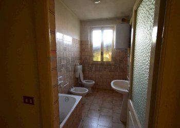 Bagno - Independent house VIA FELICE DA MARETO PADRE MOLGA
 
75, Parma - photo 12