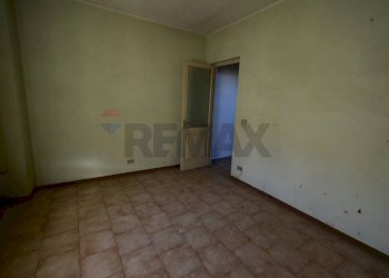 Stanza vuota - Independent house VIA FELICE DA MARETO PADRE MOLGA
 
75, Parma - photo 13