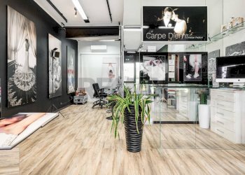 Cucina - Negozio Gallarate - foto 6