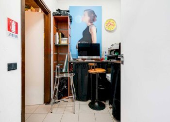 Ufficio - Negozio Gallarate - foto 17