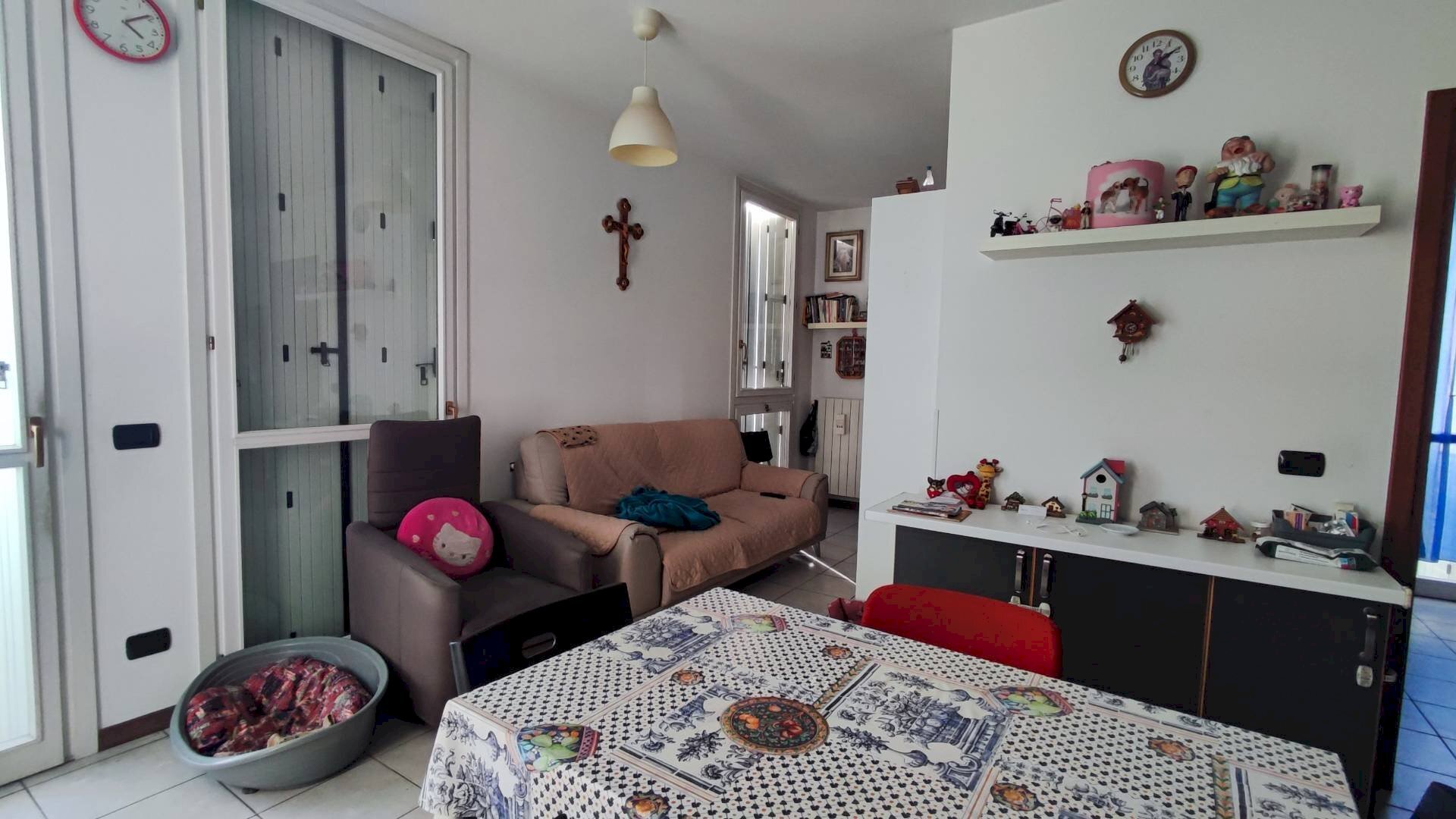 Foto 3 - Trilocale Via Grandi, Gallarate - foto 3