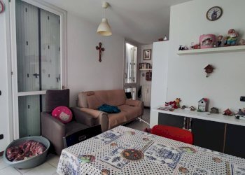 Foto 3 - Trilocale Via Grandi, Gallarate - foto 3