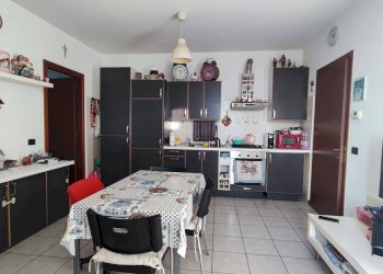 Foto 4 - Trilocale Via Grandi, Gallarate - foto 4