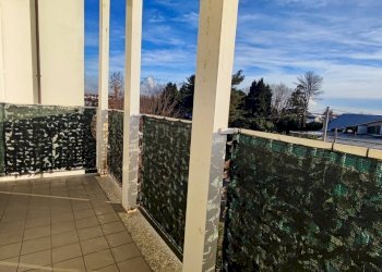 Foto 5 - Trilocale Via Grandi, Gallarate - foto 5