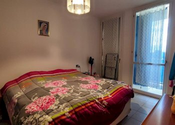 Foto 6 - Trilocale Via Grandi, Gallarate - foto 6