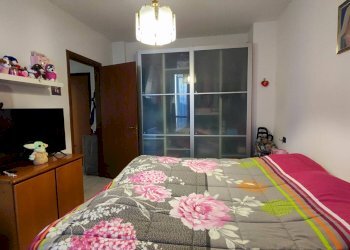 Foto 7 - Trilocale Via Grandi, Gallarate - foto 7