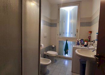 Foto 8 - Trilocale Via Grandi, Gallarate - foto 8