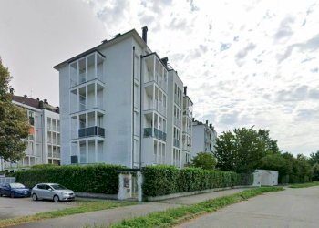 Foto 2 - Bilocale Via Grandi, Gallarate - foto 2