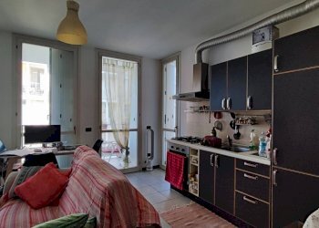 Foto 3 - Bilocale Via Grandi, Gallarate - foto 3