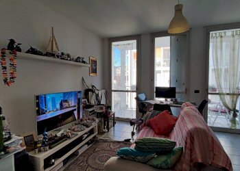 Foto 4 - Bilocale Via Grandi, Gallarate - foto 4