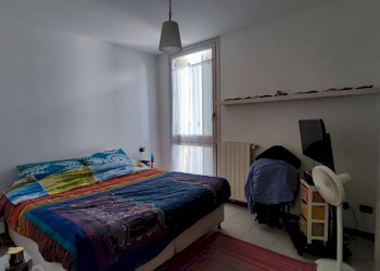 Foto 5 - Bilocale Via Grandi, Gallarate - foto 5