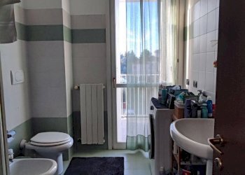 Foto 6 - Bilocale Via Grandi, Gallarate - foto 6