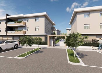 Foto 5 - Quadrilocale Casalgrande - foto 5