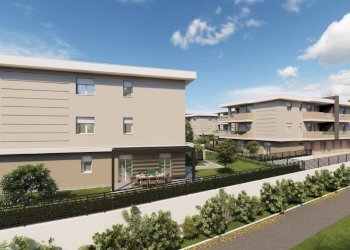 Foto 6 - Quadrilocale Casalgrande - foto 6