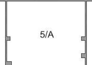 Foto 9 - Quadrilocale Casalgrande - foto 9