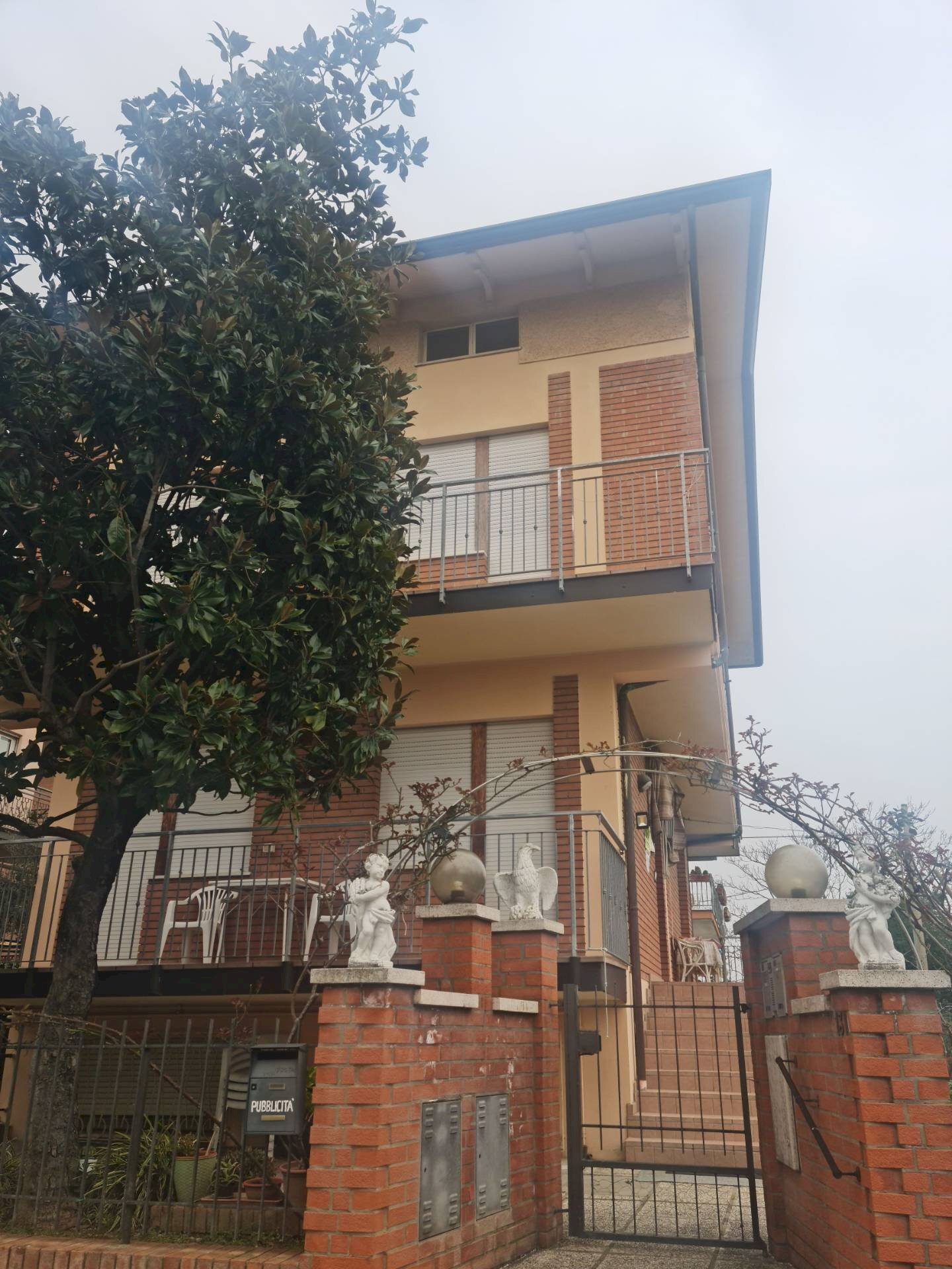 Foto 1 - Independent house Cattolica - photo 1