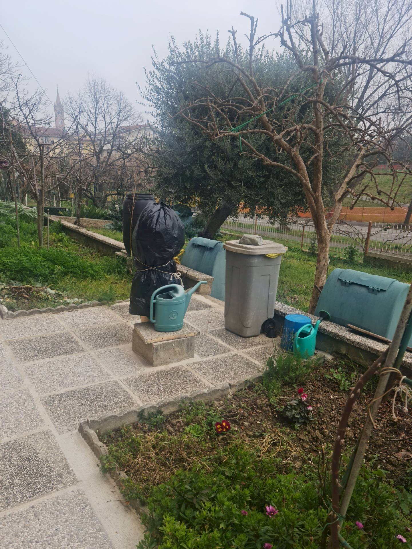 Foto 3 - Independent house Cattolica - photo 3