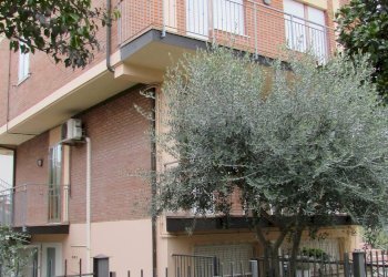 Foto 2 - Casa indipendente Cattolica - foto 2