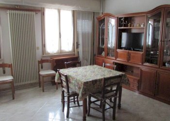 Foto 5 - Casa indipendente Cattolica - foto 5