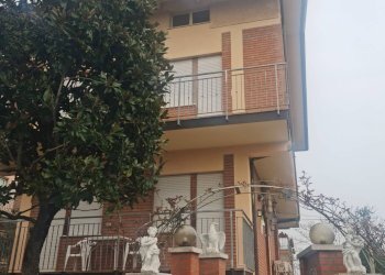 Foto 1 - Casa indipendente Cattolica - foto 1