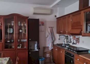 Foto 4 - Casa indipendente Cattolica - foto 4