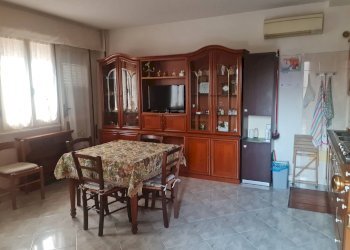 Foto 6 - Casa indipendente Cattolica - foto 6