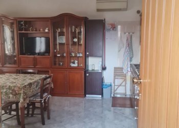 Foto 7 - Casa indipendente Cattolica - foto 7