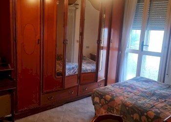 Foto 8 - Casa indipendente Cattolica - foto 8