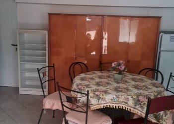 Foto 10 - Casa indipendente Cattolica - foto 10