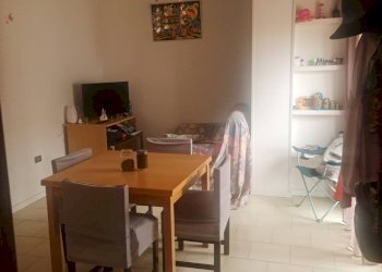 Foto 11 - Casa indipendente Cattolica - foto 11